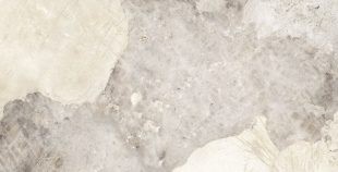 Керамогранит NT Ceramic Infinity Patagonia Classic арт. NTTHS99808D (60x120) 4D